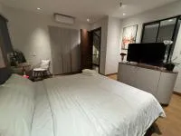 V3l05A Sonasea Vân Đồn - Bed and Breakfast Quảng Nhân
