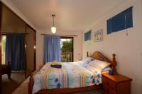 Seahaven Beach House - Shellharbour - B&B Shellharbour Village