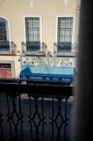 Casa Serdán - B&B Puebla