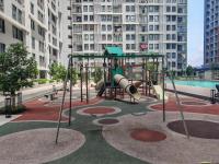 Aakif 168 Selayang Homestay - Malay Only - B&B Batu Caves