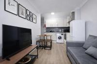 Modern1BR Apartment in Shepherds Bush W12 - B&B London