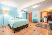 Private Suite Ideal for Solo Travelers Or Couples - Chambres d'hôtes La Paz
