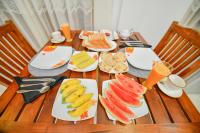 Summerland Residence - Ferienwohnung Udawalawa