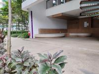N10 Robertson KLCC Alor Street Bukit Bintang 2R2B 7Pax - Chambres d'hôtes Kuala Lumpur