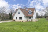 Stunning Detached Countryside Home in Cheltenham - B&B Cheltenham