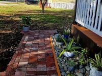 Private Studio near Lake Okeechobee with Parking - Chambres d'hôtes Clewiston