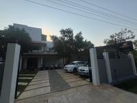 Explorer Hotel & Bike Rental Anuradhapura - Chambres d’hôtes Anurâdhapura
