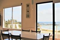 Penneshaw Beach House - B&B Penneshaw