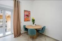 Basile House - B&B Napoli
