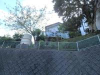 HealingDragon 　Sunrise house Shirahama - B&B Shimoda