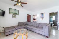 Depa Frente al Mar - 8 Personas - 3er Piso - B&B Manzanillo