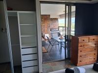 Whitsunday Harbour Views - B&B Cannonvale