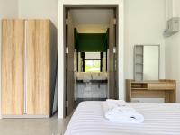Maison de Vacances 3 Chambres 