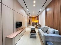 Hendi Homestay E No 8 Puriloka1 - B&B Batam Centre