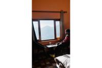 Superior Tweepersoonskamer