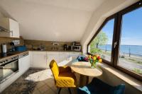 Appartement - Vue sur Lac
