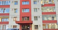 Your home away from home 2 - Bed and Breakfast Cluj-Napoca