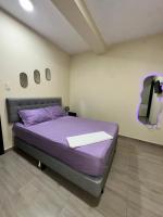 Departamento - B&B Manta