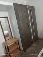 Appartamento Superior con 2 Camere da Letto