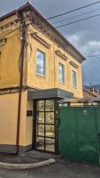 Villa Stadler - Boutique Apartments - free parking - Chambres d'hôtes Sarajevo