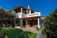 Villa Rania - Porto Hydra - B&B Ermióni