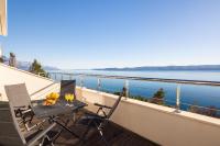 Luxury Apartment Jolara - With Heated Pool - Deluxe Suite 18 - B&B Mimice