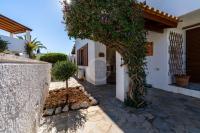 Villa Rania - Porto Hydra - B&B Ermióni