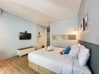 Turuku - B&B Bandung