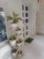 Beautiful 1-bed Apartment-Suite Kolkata near Airport - Chambres d'hôtes Calcutta
