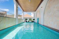 Vts valo home - Chambres d’hôtes Cap-Saint-Jacques