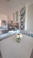 130 Brookes Hill Suites - B&B Port Elizabeth