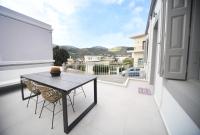 Anoi Kalymnos - Ferienwohnung Chorío