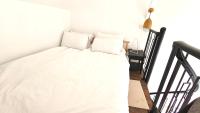 嘉善路101弄61-301 - Bed and Breakfast Sjanghai