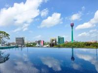 Evolve - Céleste - B&B Colombo