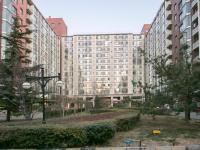 Lizi's Home-Lizi Boutique Guesthouse and Family Apartment-Nearby Tiananmen square and Houhai-5mins walk to subway - Chambres d'hôtes Pékin