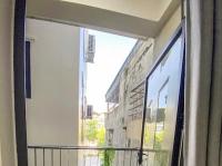Biko Apartment Cau Giay - B&B Hanoi