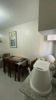 Joann Homestay 25 - Ferienwohnung Ormoc