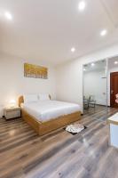 Biko Apartment Cau Giay - B&B Hanoi