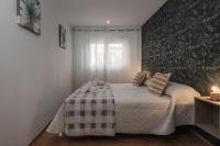 Casa del sol Armilla - Bed and Breakfast Armilla