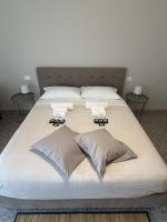 Casa Porta Nuova - Bed and Breakfast Verona