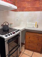Casa a 5minutos de Margalef para escaladores o relax, - Chambres d’hôtes la Bisbal de Falset