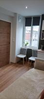 Studio rénové hypercentre - B&B Amiens