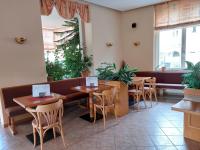 Hotel Cafe - Ferienwohnung Stadt Wehlen