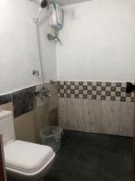 Estudio con vistas al jardín