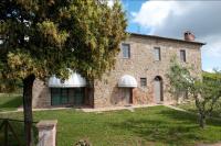 Infinito - B&B