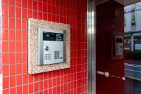 I-stay601 最大14名 新宿 池袋 渋谷 六本木近く 駅から徒歩3分 メゾネットタイプ106平米 - Bed and Breakfast Tokio