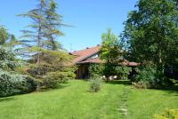 Tenuta degli Angeli Rossi - B&B