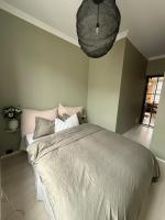 Modern, newly renovated and central apartment in Oslo - B&B Oslo