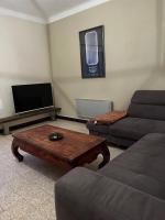 Cœur de village calme Appartement cosy - B&B Roquemaure