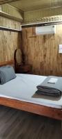 Ngoặng homestay - phòng nghỉ trọ - B&B Chiêm Hóa
